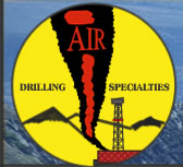 Air Drilling Specialties